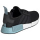 Adidas NMD_R1 W